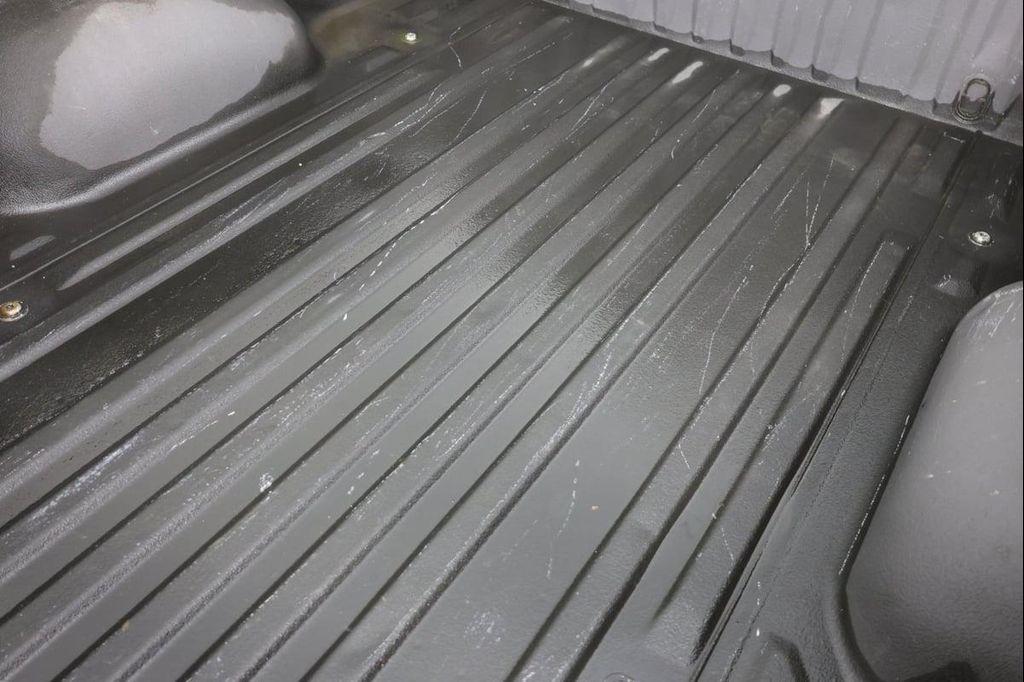 used 2013 Toyota Tundra car, priced at $16,995