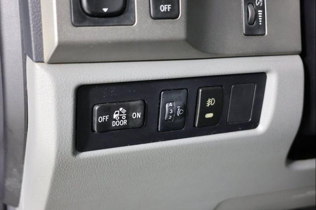 used 2013 Toyota Tundra car, priced at $16,995