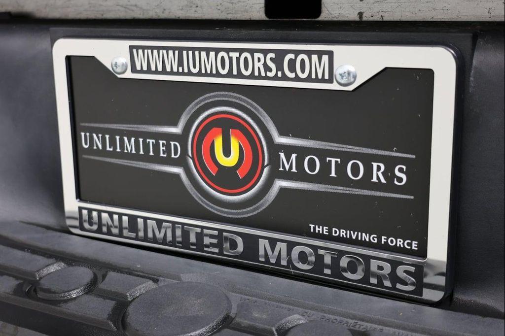 used 2013 Toyota Tundra car, priced at $16,995