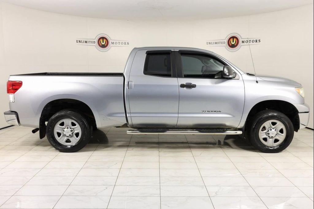 used 2013 Toyota Tundra car, priced at $16,995