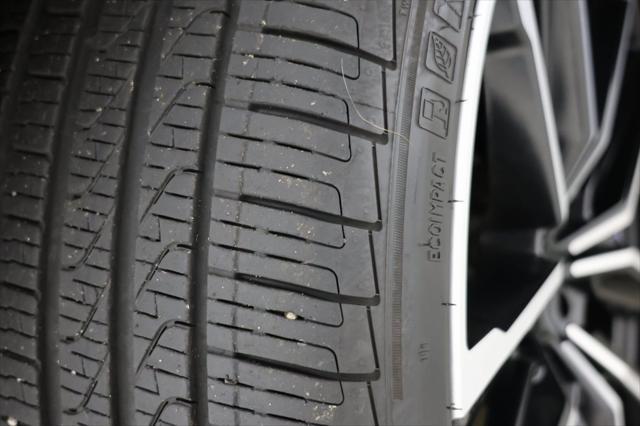 used 2024 BMW M240 car, priced at $54,995