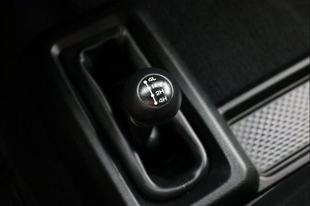 used 2020 Ram 2500 car, priced at $44,500