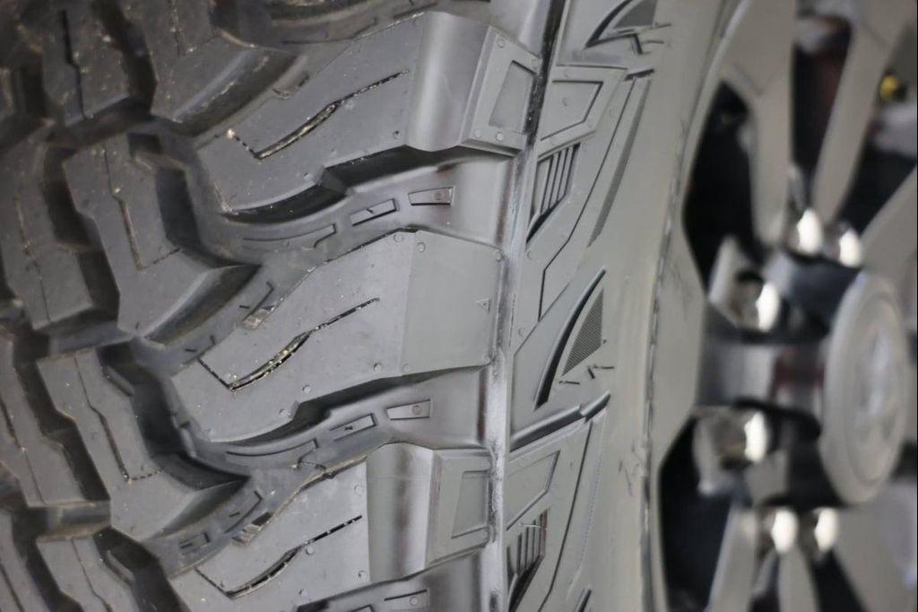 used 2020 Ram 2500 car, priced at $44,500