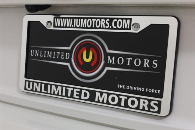 used 2022 Honda Accord car, priced at $26,995