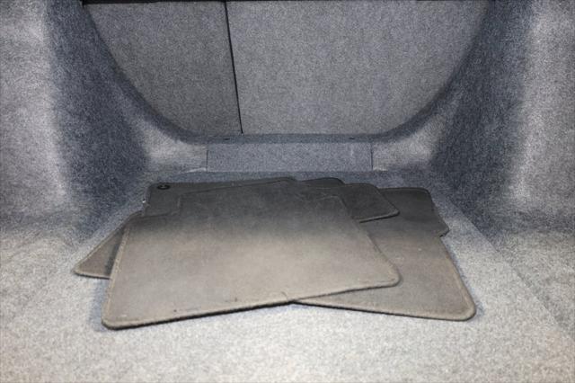 used 2022 Honda Accord car, priced at $26,995