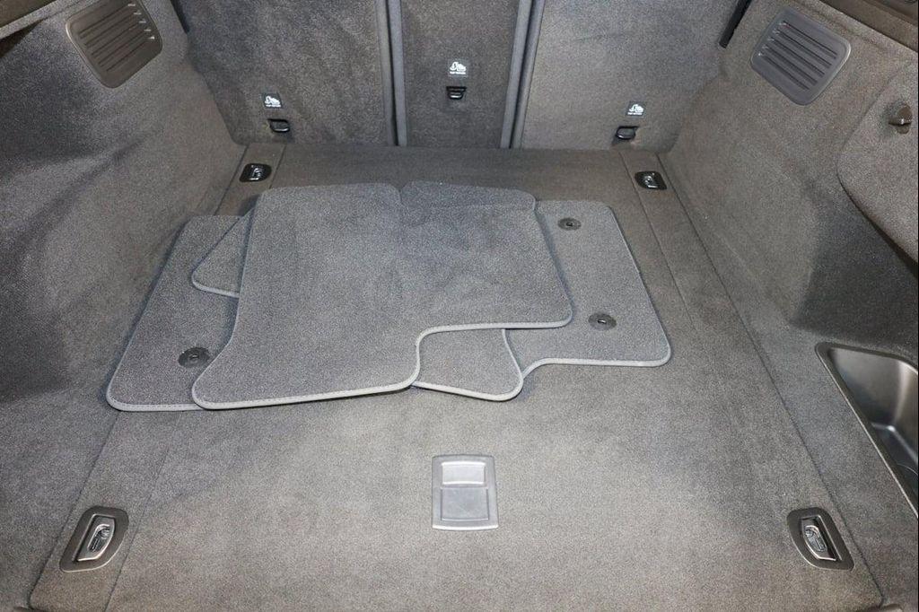 used 2022 Alfa Romeo Stelvio car, priced at $24,995