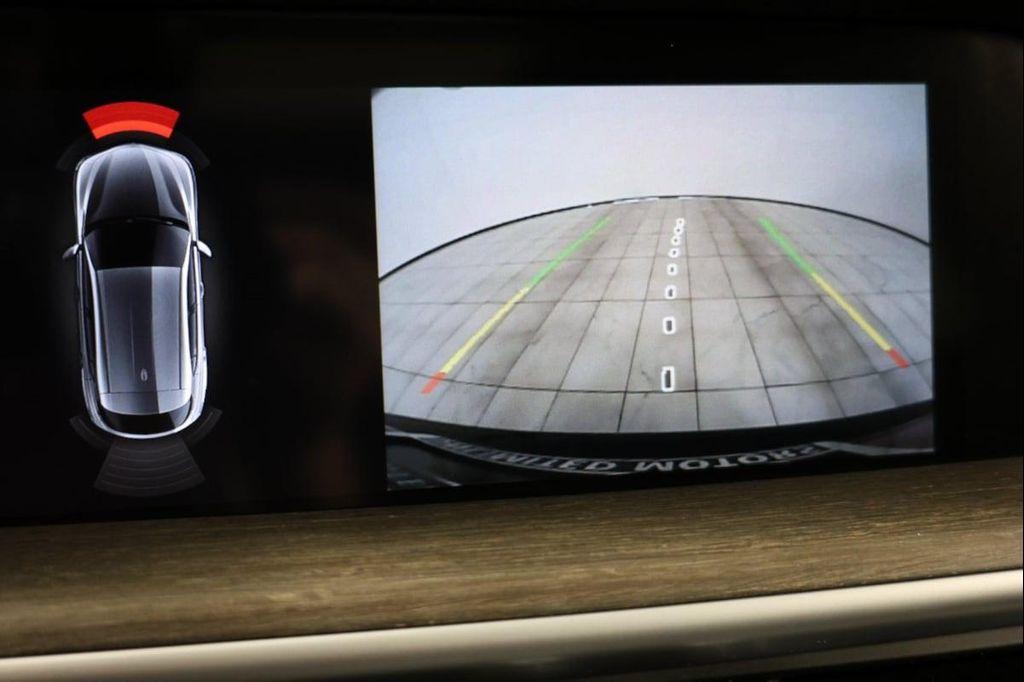 used 2022 Alfa Romeo Stelvio car, priced at $24,995