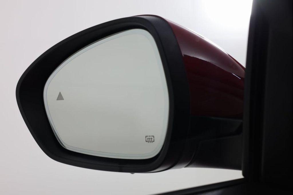 used 2022 Alfa Romeo Stelvio car, priced at $24,995