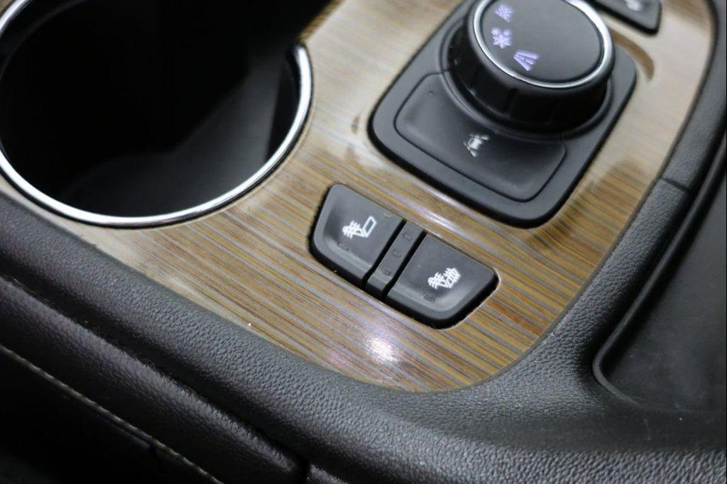 used 2021 GMC Acadia car, priced at $23,250