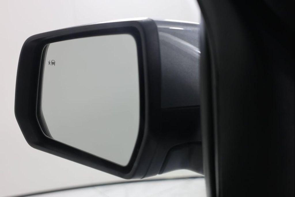 used 2021 GMC Acadia car, priced at $23,250