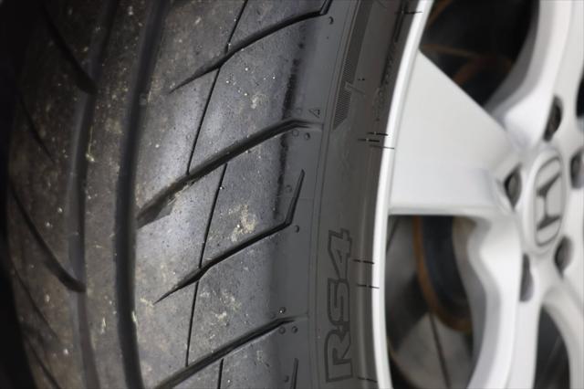 used 2008 Honda S2000 car, priced at $41,995