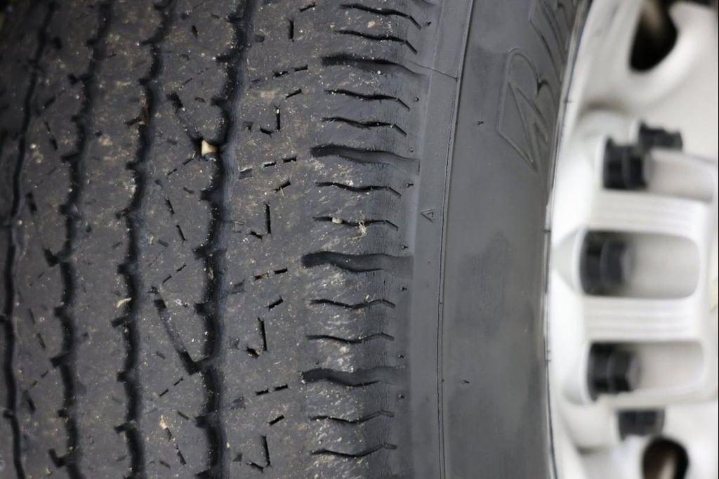 used 2023 Chevrolet Express 3500 car, priced at $29,995