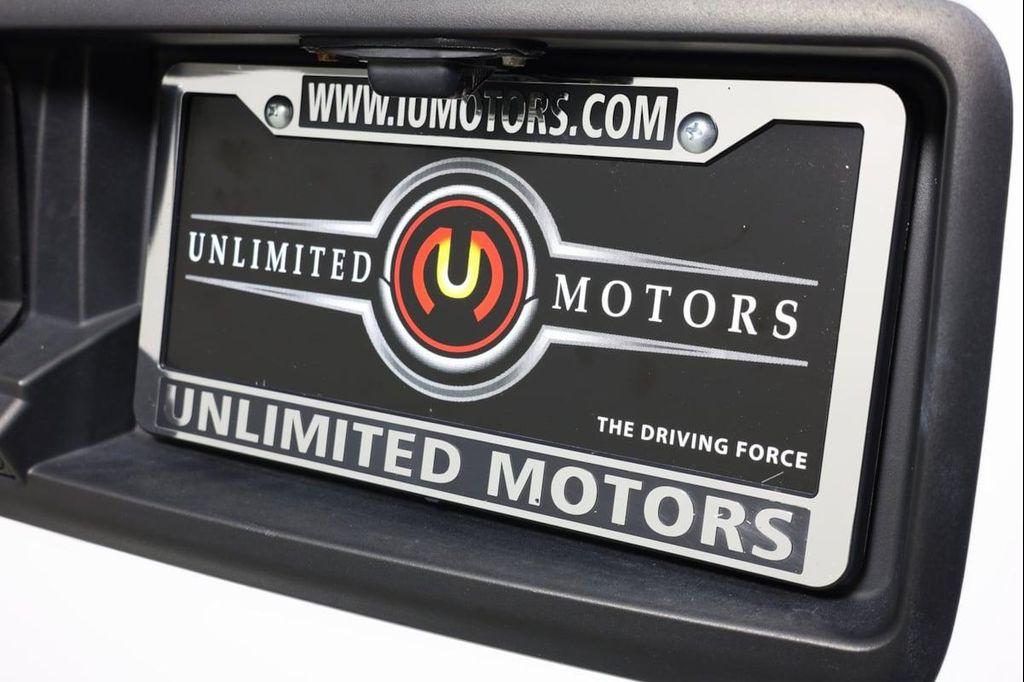 used 2023 Chevrolet Express 3500 car, priced at $29,995