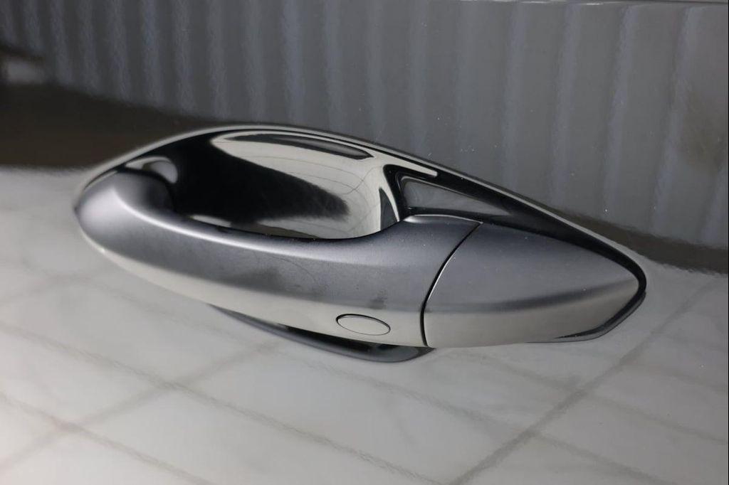 used 2022 Hyundai SANTA CRUZ car, priced at $21,500