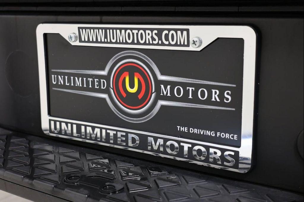 used 2022 Hyundai SANTA CRUZ car, priced at $21,500