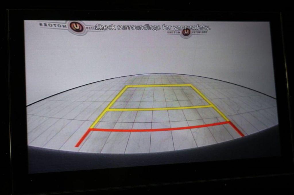 used 2022 Hyundai SANTA CRUZ car, priced at $21,500