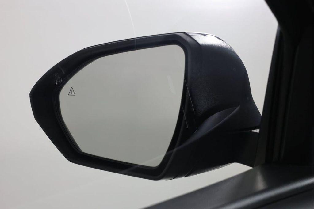 used 2022 Hyundai SANTA CRUZ car, priced at $21,500