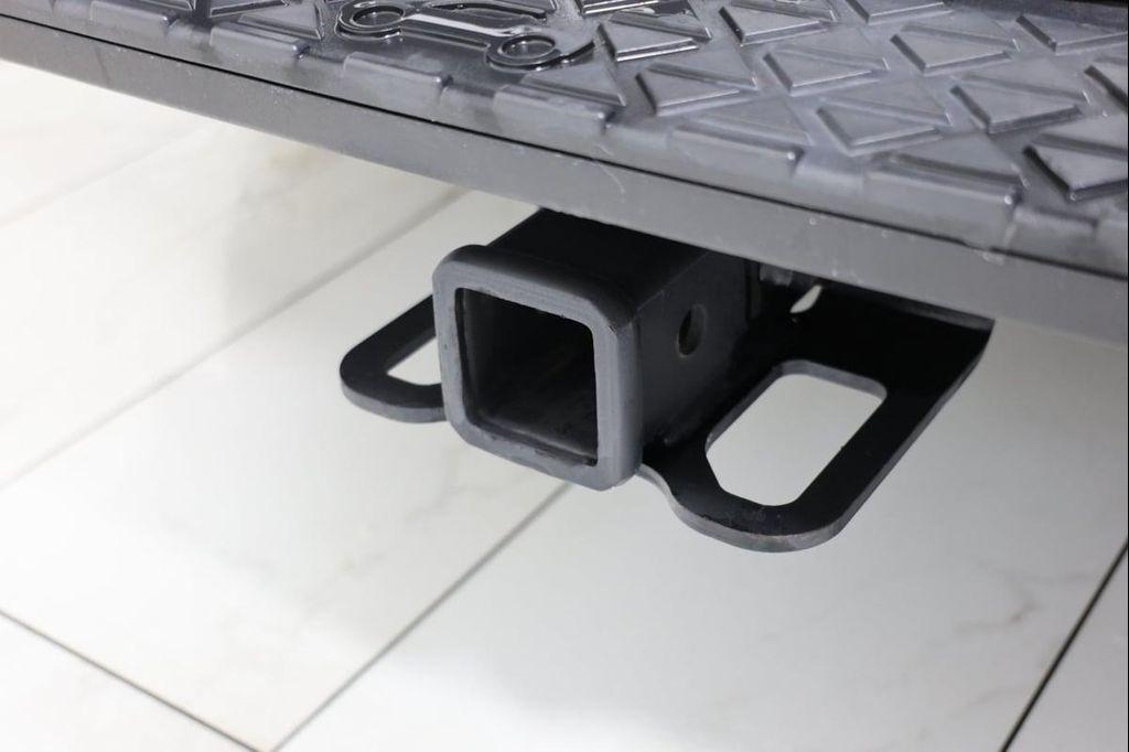 used 2022 Hyundai SANTA CRUZ car, priced at $21,500