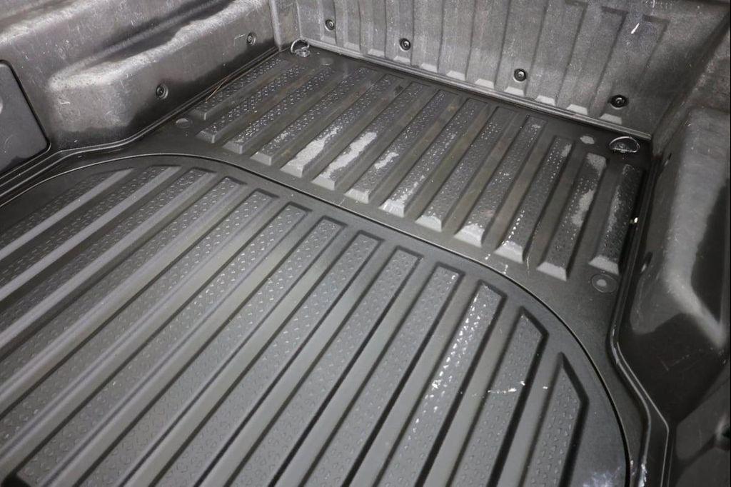 used 2022 Hyundai SANTA CRUZ car, priced at $21,500