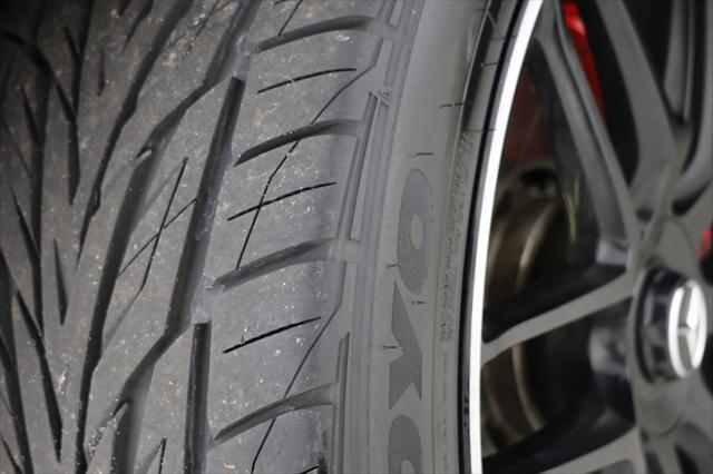 used 2021 Mercedes-Benz AMG GLE 63 car, priced at $74,995
