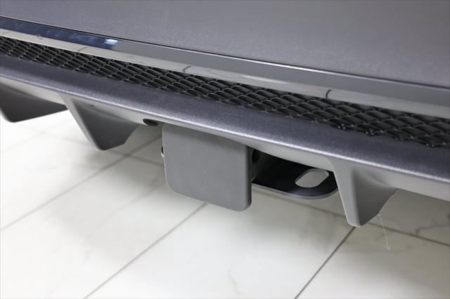 used 2021 Mercedes-Benz AMG GLE 63 car, priced at $74,995