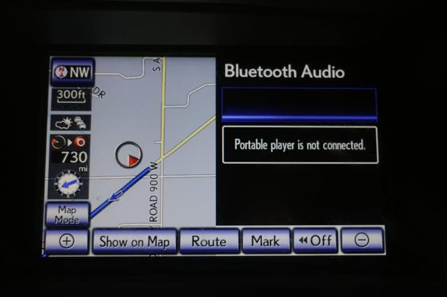 used 2015 Lexus RX 350 car, priced at $17,995