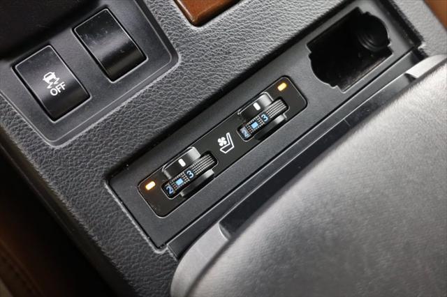 used 2015 Lexus RX 350 car, priced at $17,995