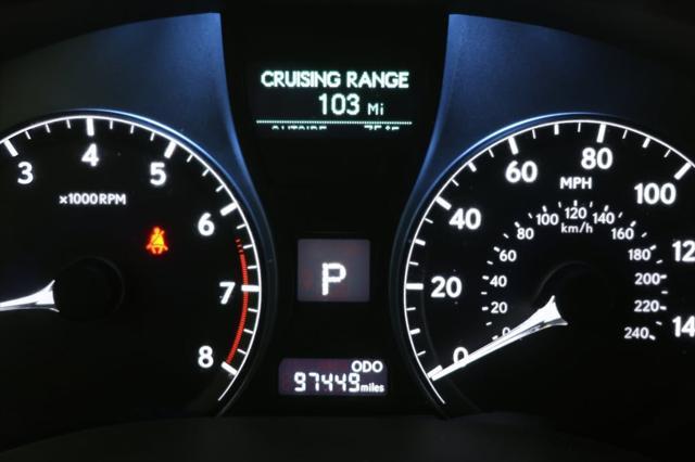 used 2015 Lexus RX 350 car, priced at $17,995