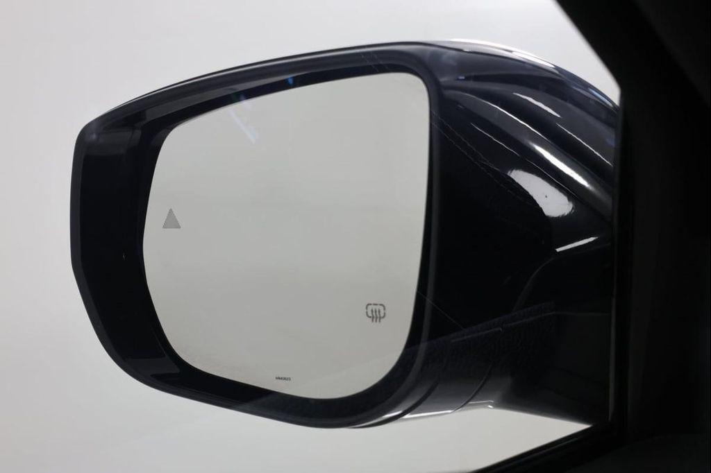 used 2023 Jeep Grand Cherokee 4xe car, priced at $28,995