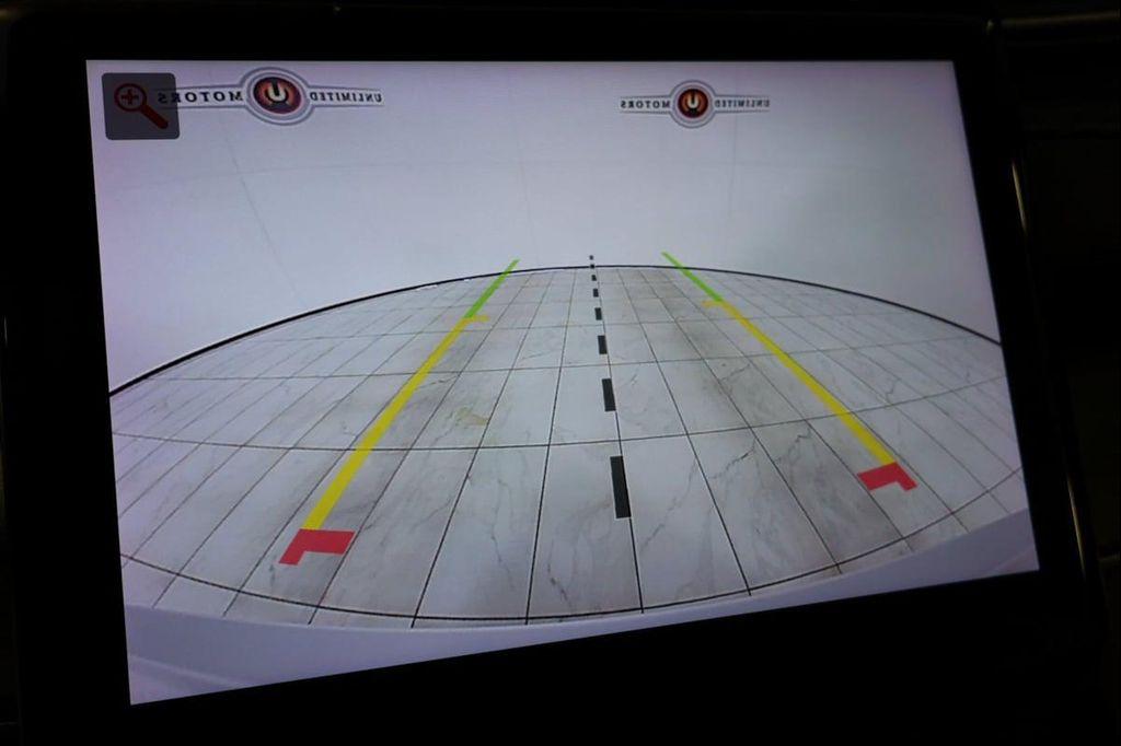 used 2023 Jeep Grand Cherokee 4xe car, priced at $28,995