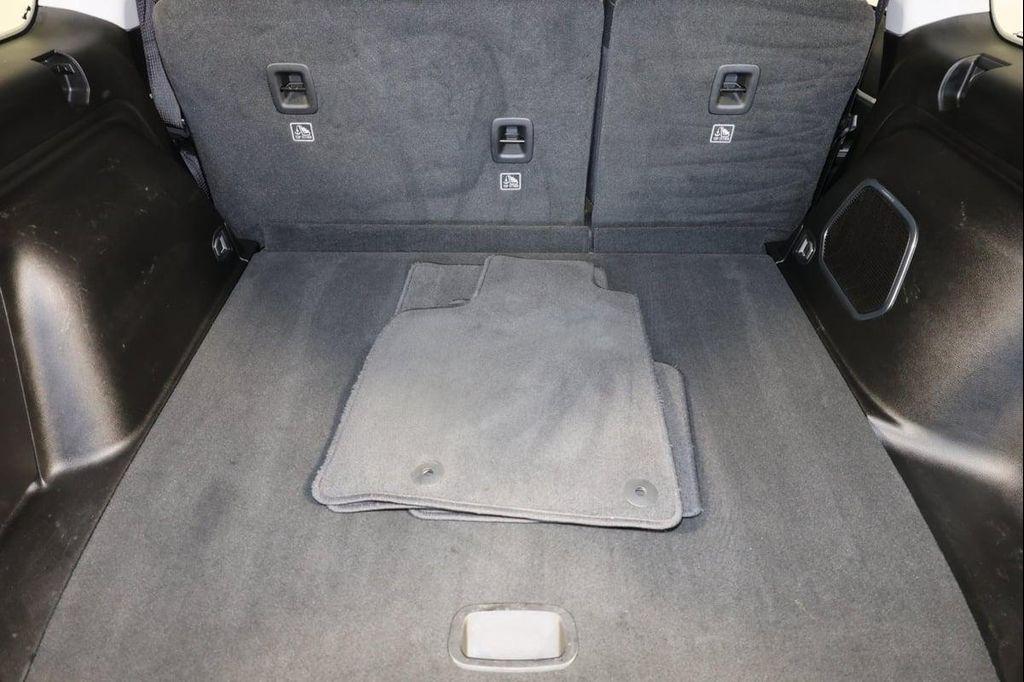 used 2023 Jeep Grand Cherokee 4xe car, priced at $28,995