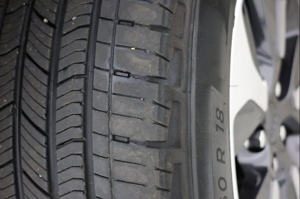 used 2023 Jeep Grand Cherokee 4xe car, priced at $28,995