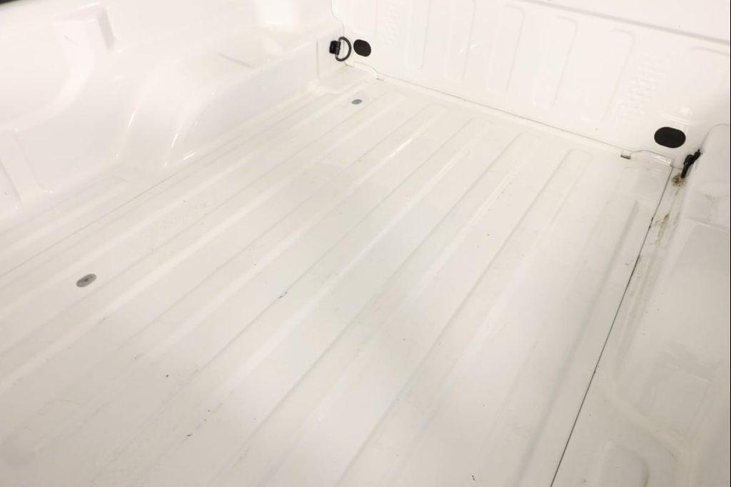 used 2021 Jeep Gladiator car, priced at $31,995