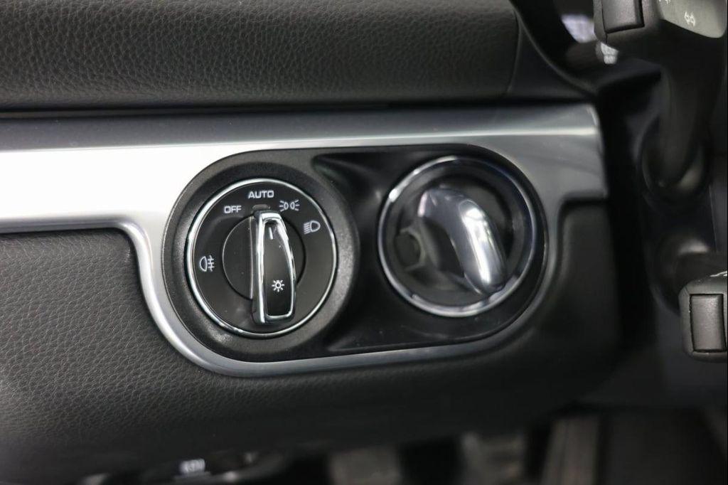 used 2024 Porsche 718 Boxster car, priced at $73,500