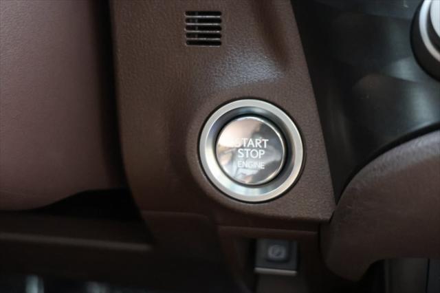 used 2021 Lexus ES 250 car, priced at $28,995