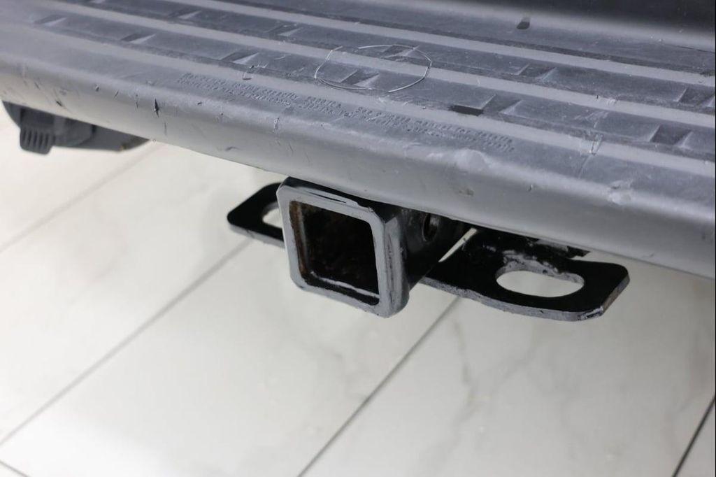 used 2021 Nissan NV Passenger NV3500 HD car, priced at $36,995