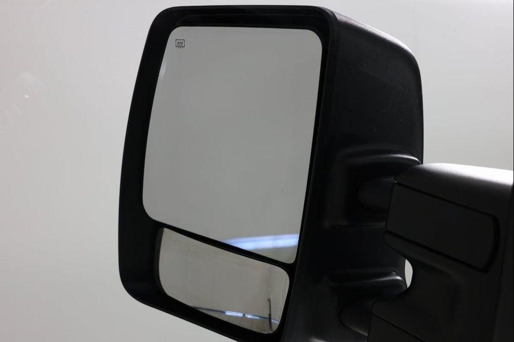 used 2021 Nissan NV Passenger NV3500 HD car, priced at $36,995