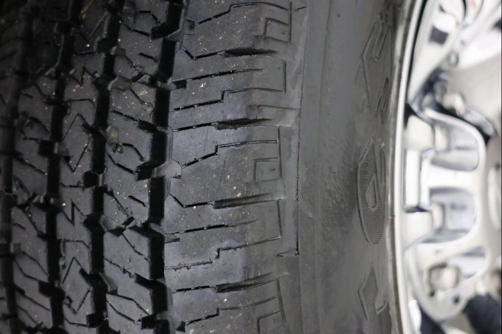 used 2021 Nissan NV Passenger NV3500 HD car, priced at $36,995