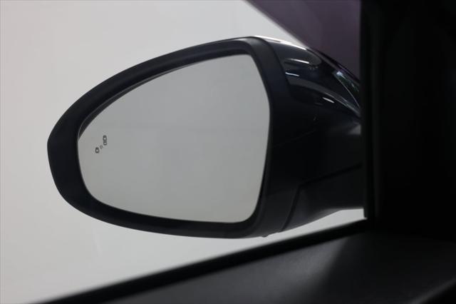 used 2024 Kia Forte car, priced at $19,995