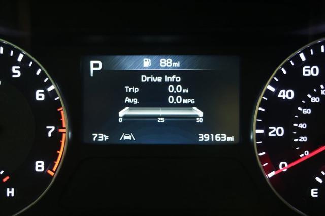 used 2024 Kia Forte car, priced at $19,995