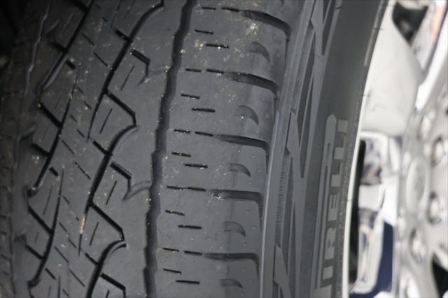 used 2021 Ford F-150 car, priced at $53,995