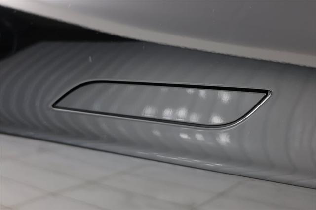 used 2024 Tesla Model S car, priced at $74,995