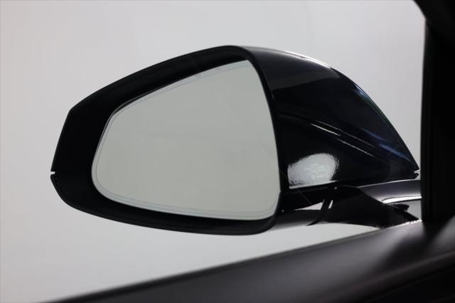 used 2024 Tesla Model S car, priced at $74,995