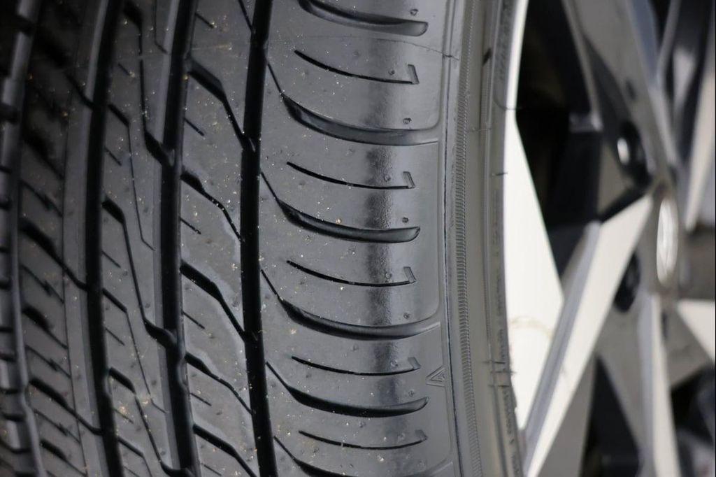 used 2023 Hyundai Elantra car, priced at $18,995