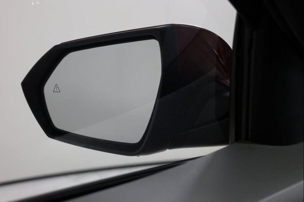 used 2023 Hyundai Elantra car, priced at $18,995