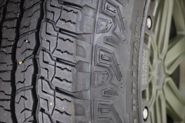 used 2021 Ford F-150 car, priced at $34,995