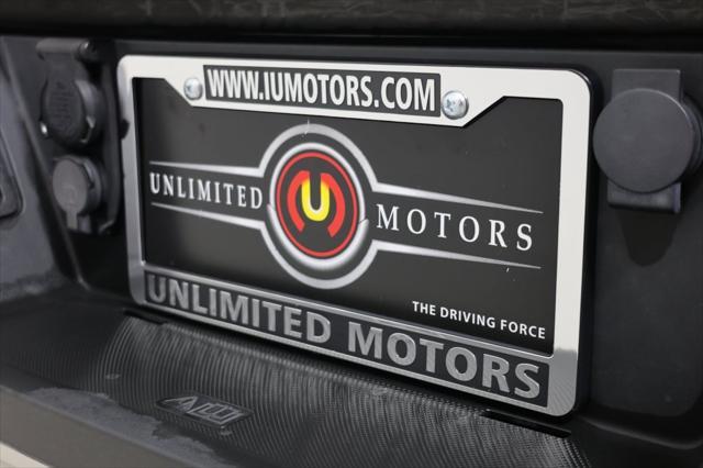 used 2021 Ford F-150 car, priced at $34,995