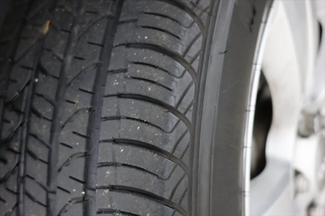 used 2014 Jeep Patriot car, priced at $6,995