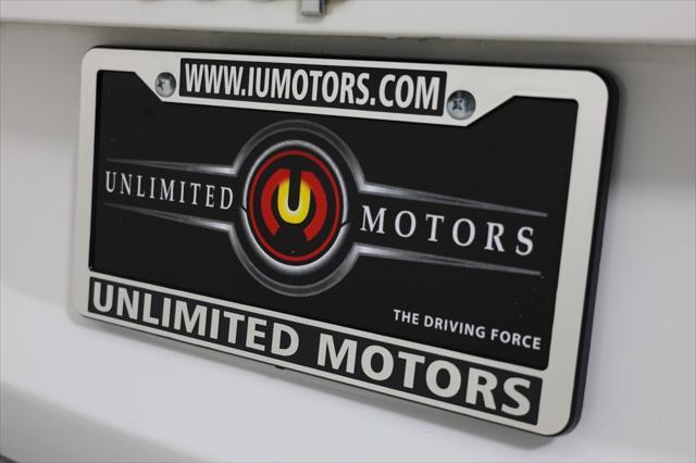 used 2014 Jeep Patriot car, priced at $6,995