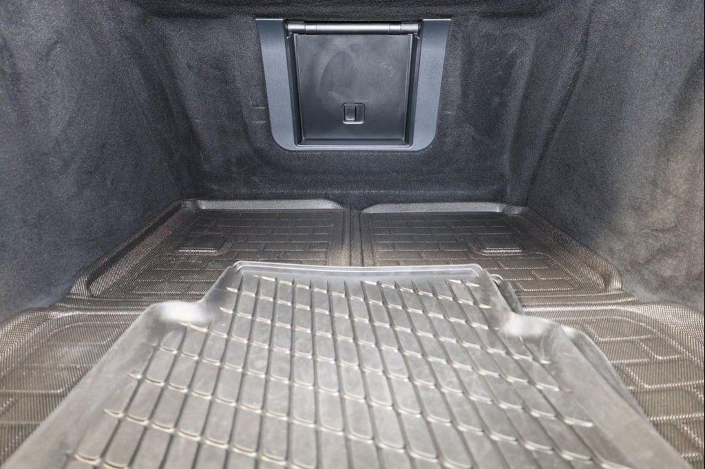 used 2021 Mercedes-Benz S-Class car, priced at $62,800